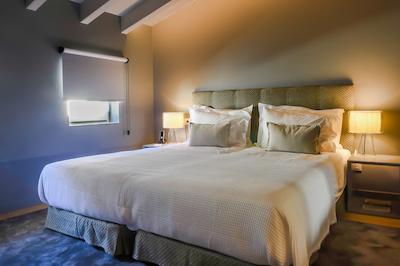 کاسا لدیکو هتل بوتیک