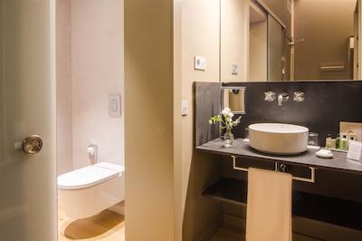 کاسا لدیکو هتل بوتیک