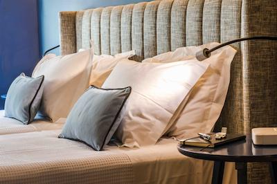 کاسا لدیکو هتل بوتیک