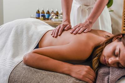 کاسا لدیکو هتل بوتیک