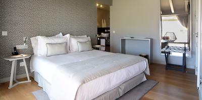 کاسا لدیکو هتل بوتیک