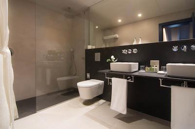 کاسا لدیکو هتل بوتیک