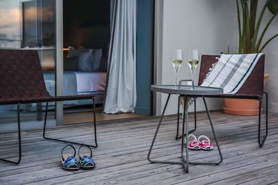 کاسا لدیکو هتل بوتیک