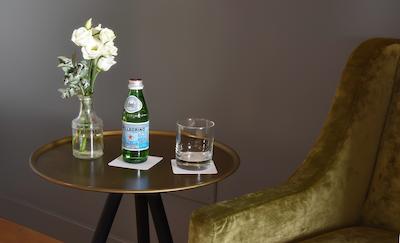 کاسا لدیکو هتل بوتیک