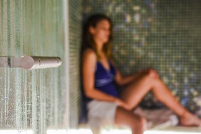 کاسا لدیکو هتل بوتیک