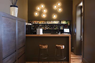 کاسا لدیکو هتل بوتیک