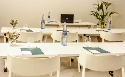 کاسا لدیکو هتل بوتیک