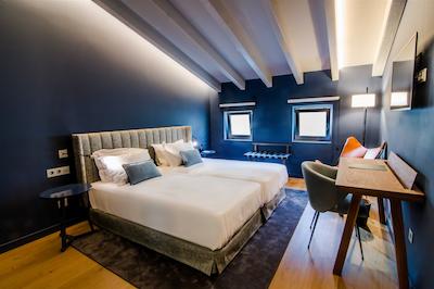 کاسا لدیکو هتل بوتیک