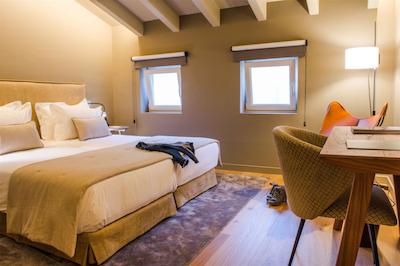 کاسا لدیکو هتل بوتیک