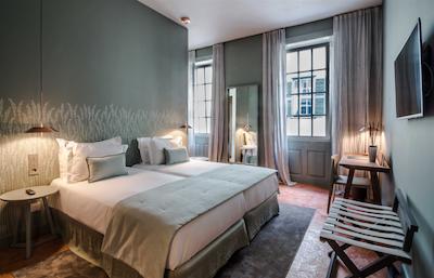 کاسا لدیکو هتل بوتیک