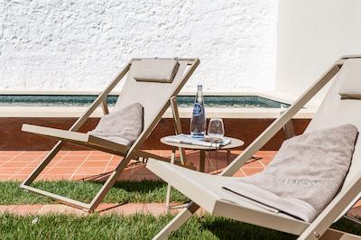 کاسا لدیکو هتل بوتیک