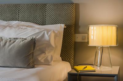 کاسا لدیکو هتل بوتیک