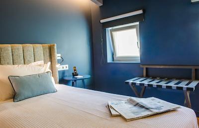 کاسا لدیکو هتل بوتیک