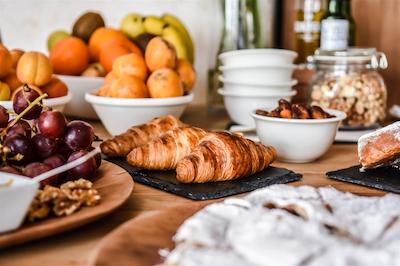 کاسا لدیکو هتل بوتیک