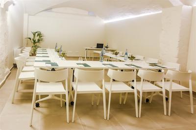 کاسا لدیکو هتل بوتیک