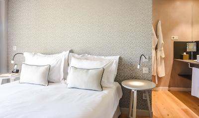 کاسا لدیکو هتل بوتیک