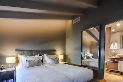 کاسا لدیکو هتل بوتیک