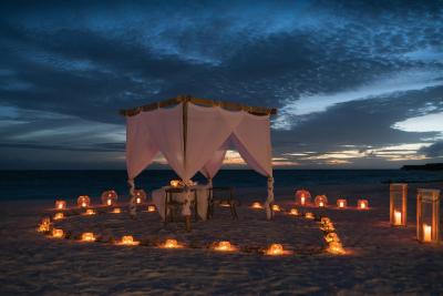 گرند پارک کودهیپارو