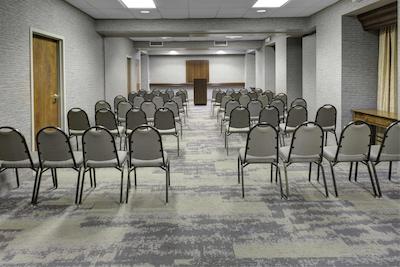 هموود سویتز ریچمند وست اند