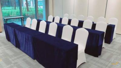 هالیدی این اکسپرس شانگهای پوجیانگ