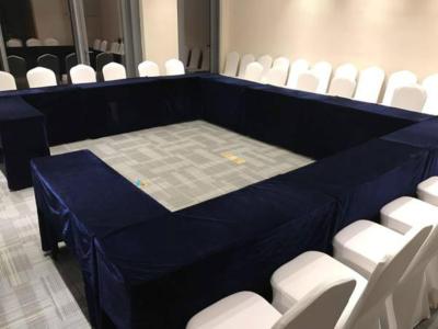 هالیدی این اکسپرس شانگهای پوجیانگ