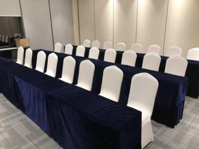 هالیدی این اکسپرس شانگهای پوجیانگ