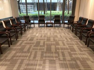 هالیدی این اکسپرس شانگهای پوجیانگ