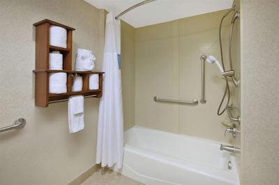 هامپتون این ریچمند-وست