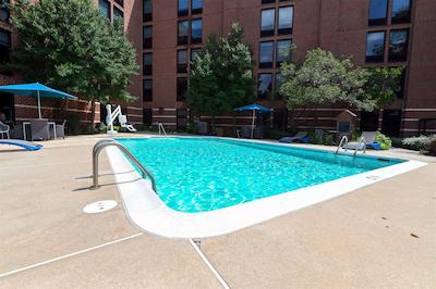 هامپتون این ریچمند-وست