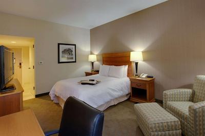 هامپتون این ریچمند-وست