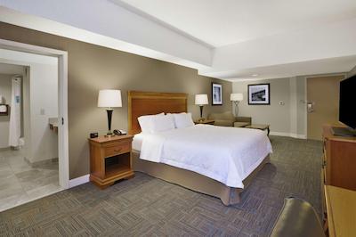 هامپتون این ریچمند-وست