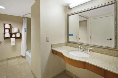 هامپتون این ریچمند-وست