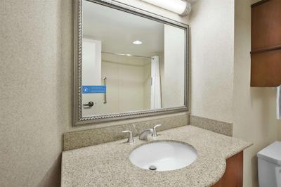 هامپتون این ریچمند-وست