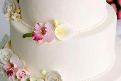 هیلتون گاردن این ریچمند اینسبروک