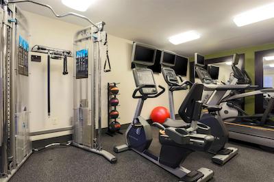 رد لین این اند سویتز هاتیسبورگ