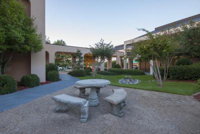 رد لین این اند سویتز هاتیسبورگ