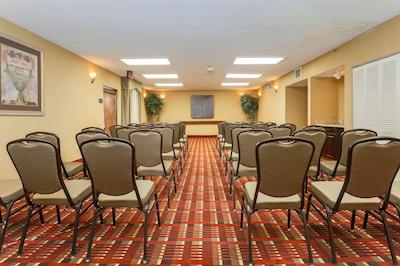 رد لین این اند سویتز هاتیسبورگ