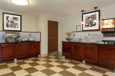 رد لین این اند سویتز هاتیسبورگ