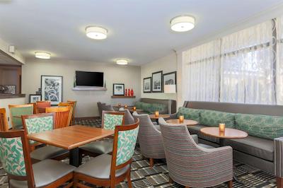 رد لین این اند سویتز هاتیسبورگ