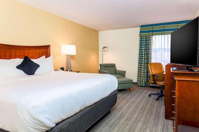 رد لین این اند سویتز هاتیسبورگ