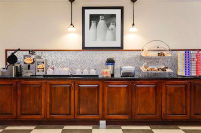 رد لین این اند سویتز هاتیسبورگ