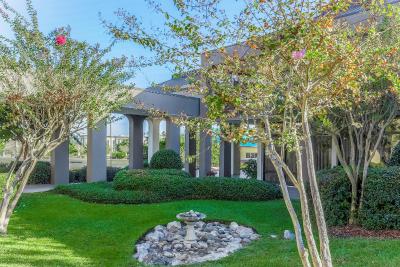 رد لین این اند سویتز هاتیسبورگ