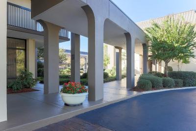 رد لین این اند سویتز هاتیسبورگ