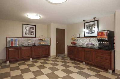 رد لین این اند سویتز هاتیسبورگ