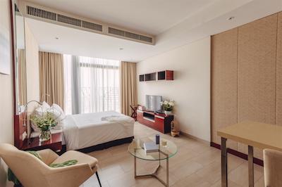 سیلا وربان لیوینگ