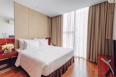 سیلا وربان لیوینگ