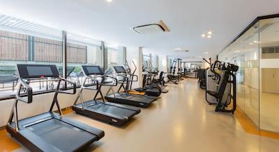 سیلا وربان لیوینگ