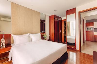 سیلا وربان لیوینگ