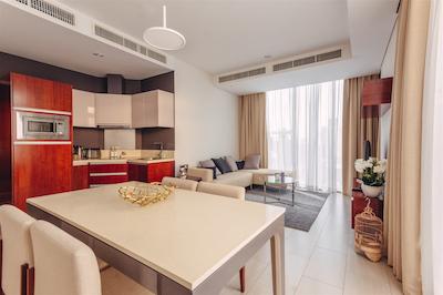 سیلا وربان لیوینگ