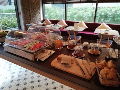 سیلا وربان لیوینگ